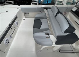 Anglers Marine